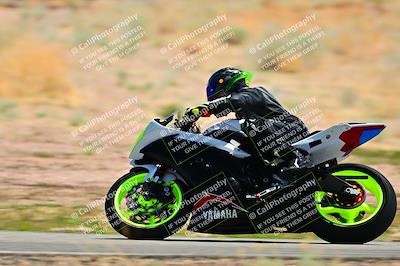 media/Apr-13-2025-TrackXperience (Sun) [[fb1ef998a6]]/Level 2 (Intermediate)/Turn 2 (Session 5)/